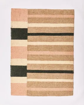 Bogot Rug Collection