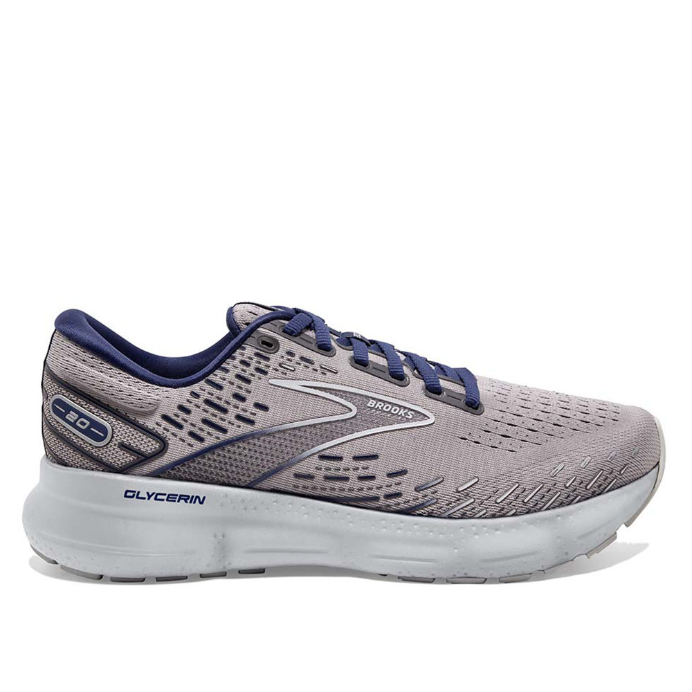 Brooks Glycerin 20 - Men's Running Shoes