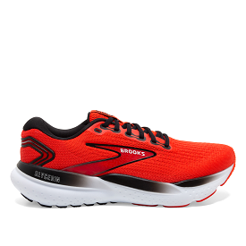 Brooks Glycerin 21 - Men's Running Shoes