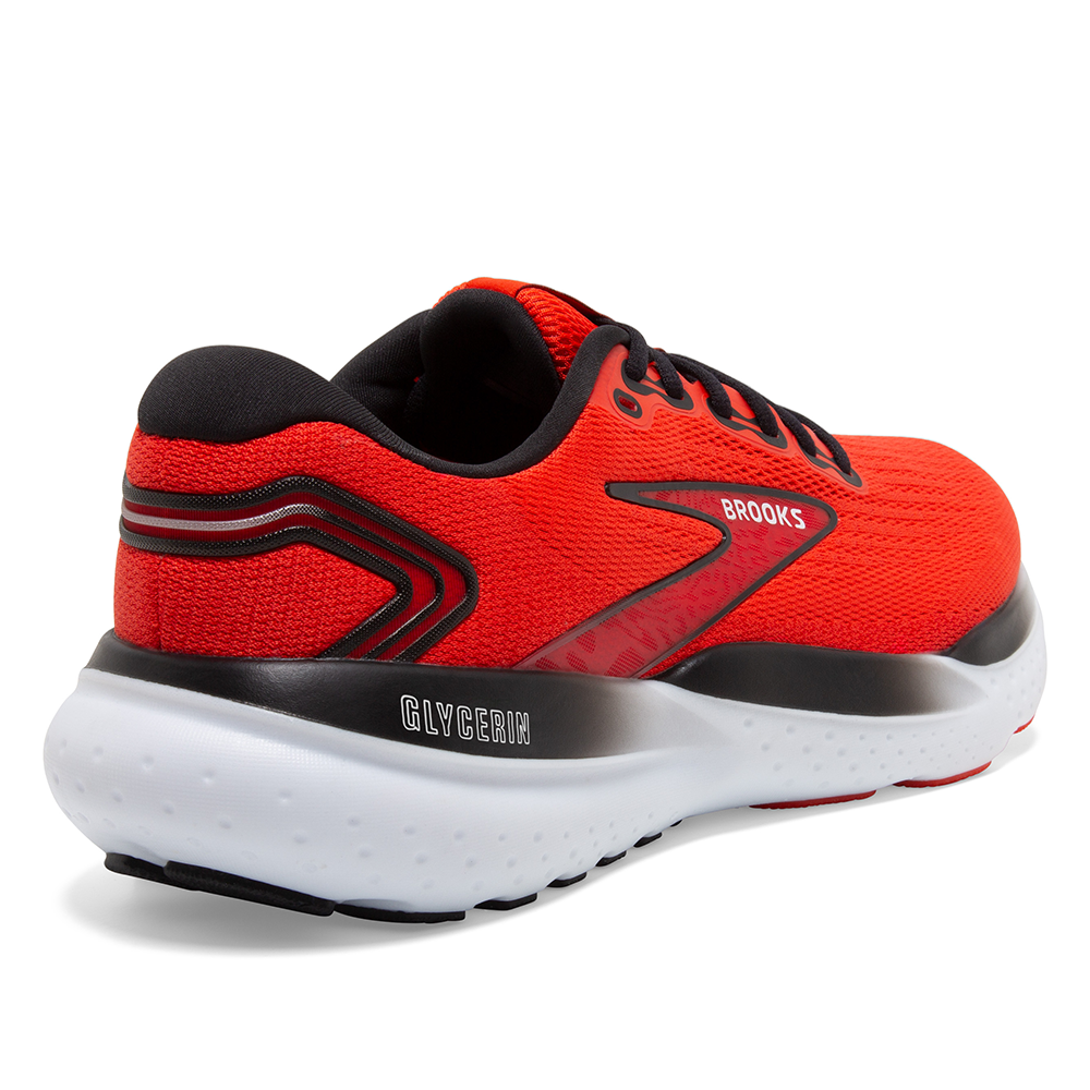 Brooks Glycerin 21 - Men's Running Shoes