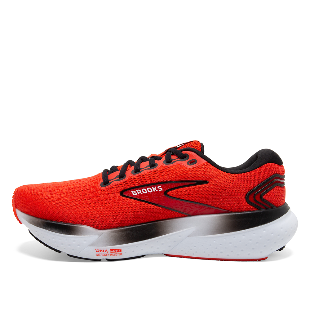 Brooks Glycerin 21 - Men's Running Shoes