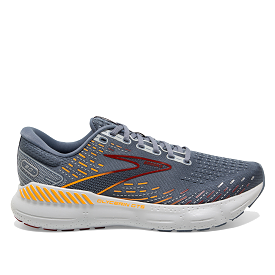 Brooks Glycerin GTS 20 Men's Running Shoes - Buy Now