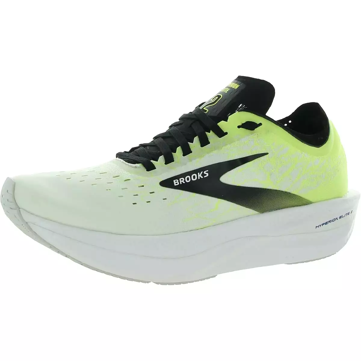 Brooks Hyperion Elite 2 Running Shoes