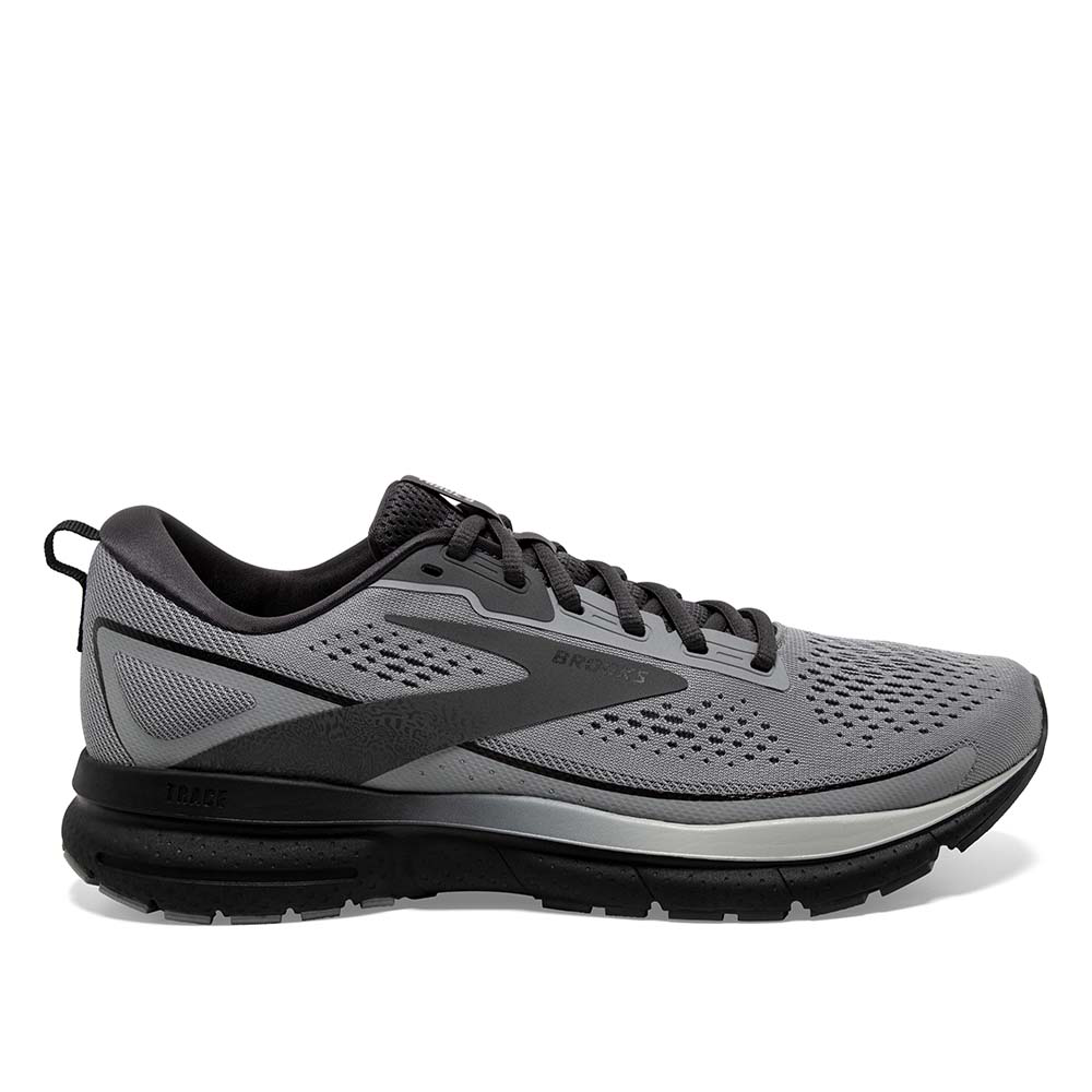 Brooks Men's Running Shoes