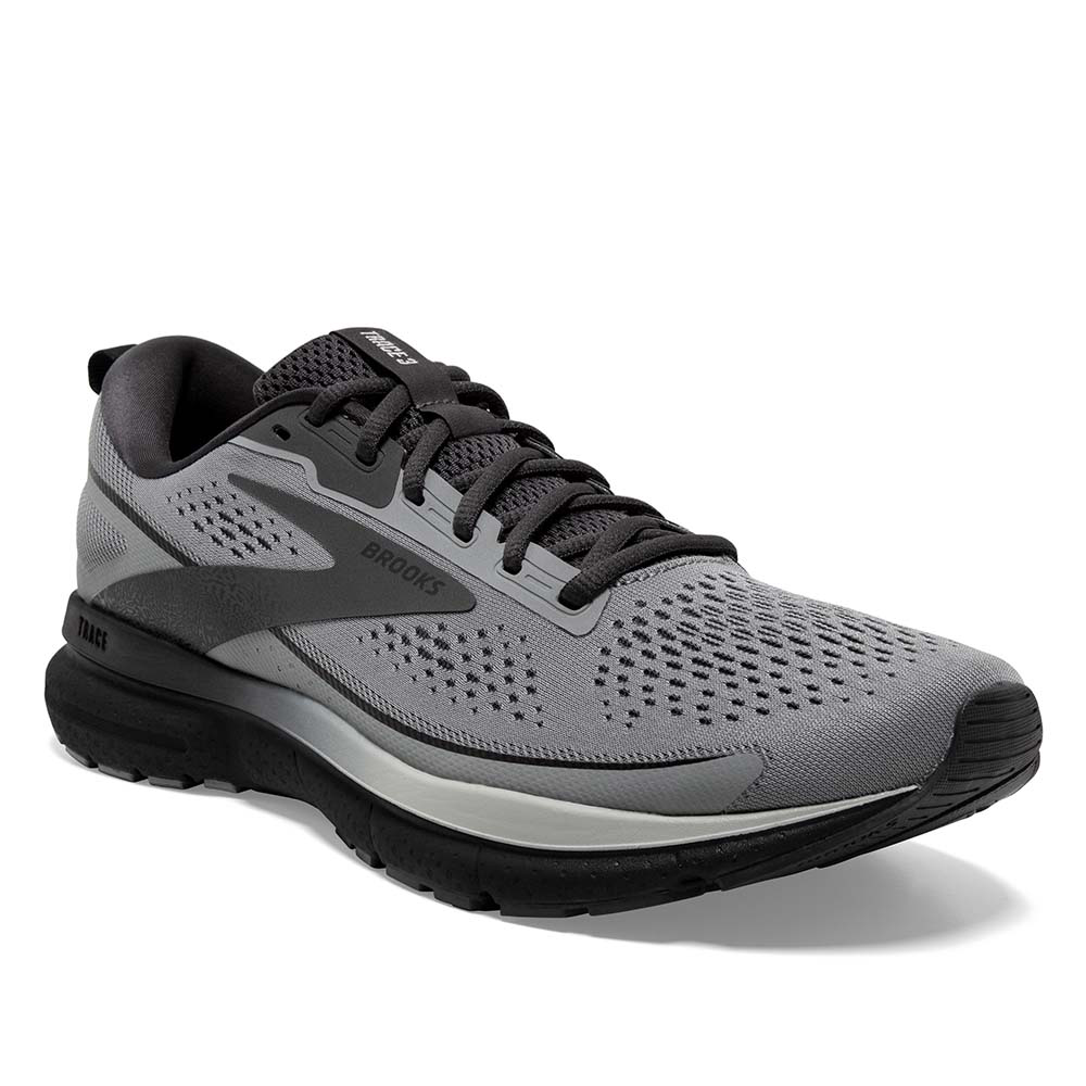 Brooks Men's Running Shoes