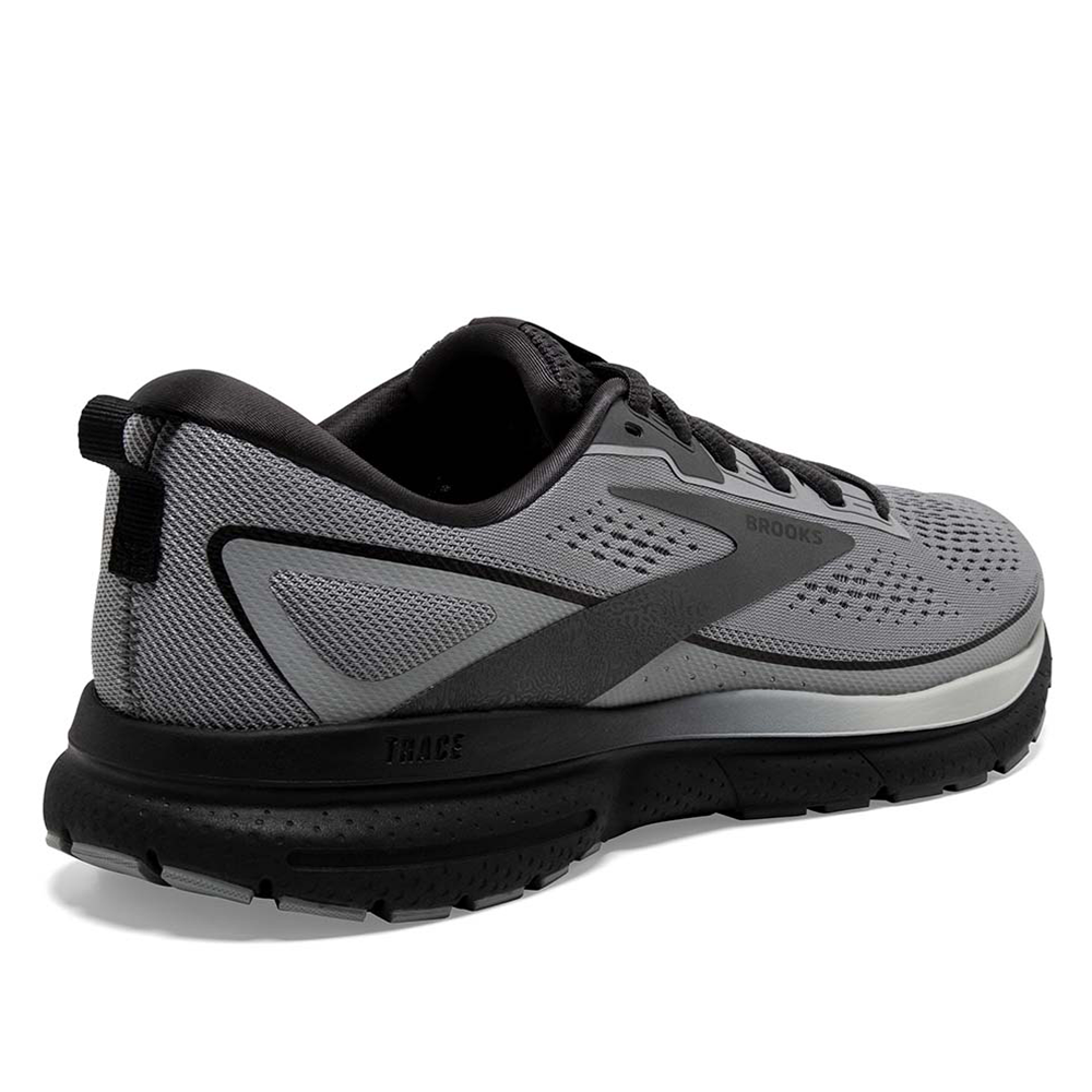 Brooks Men's Running Shoes