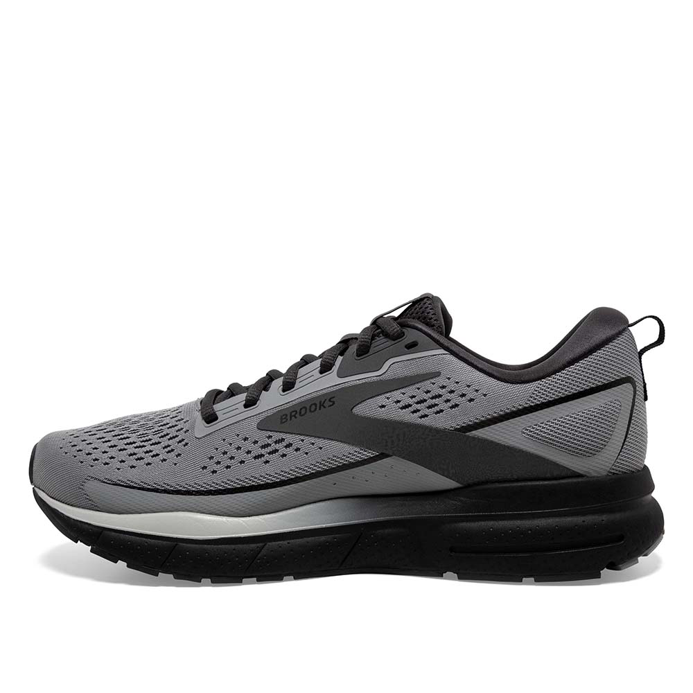 Brooks Men's Running Shoes