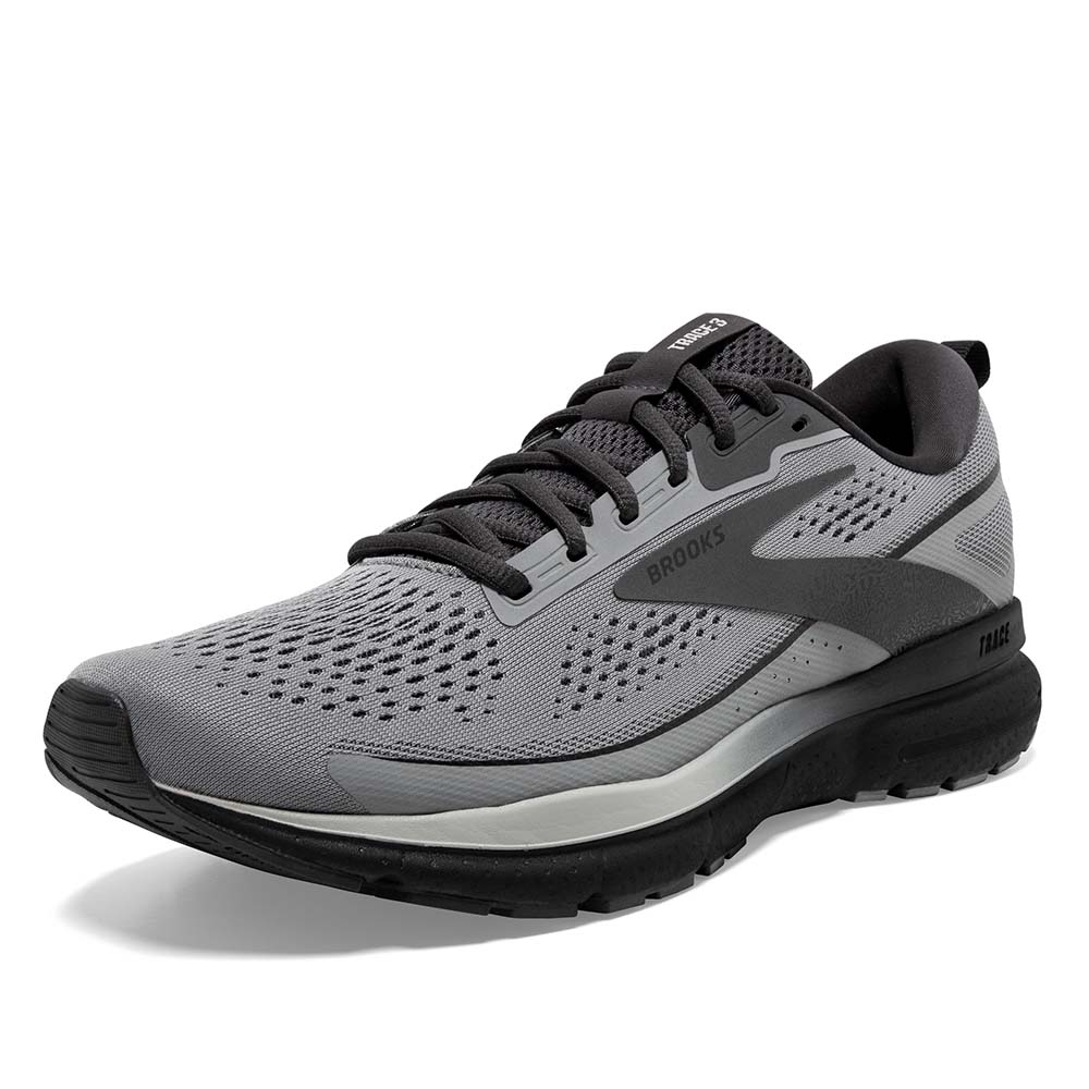 Brooks Men's Running Shoes