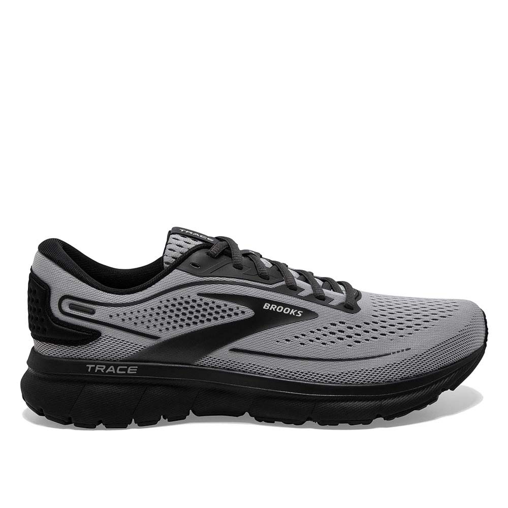 Brooks Trace 2 Running Shoes for Men