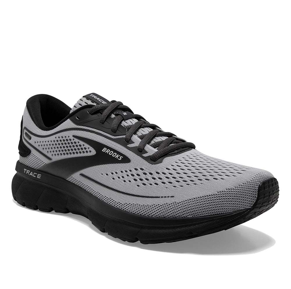 Brooks Trace 2 Running Shoes for Men