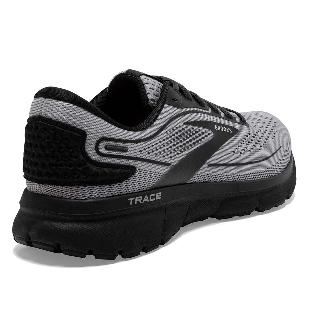 Brooks Trace 2 Running Shoes for Men