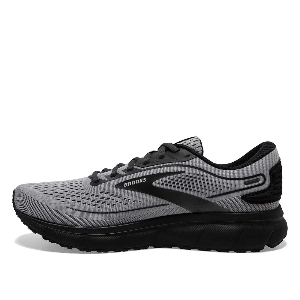 Brooks Trace 2 Running Shoes for Men