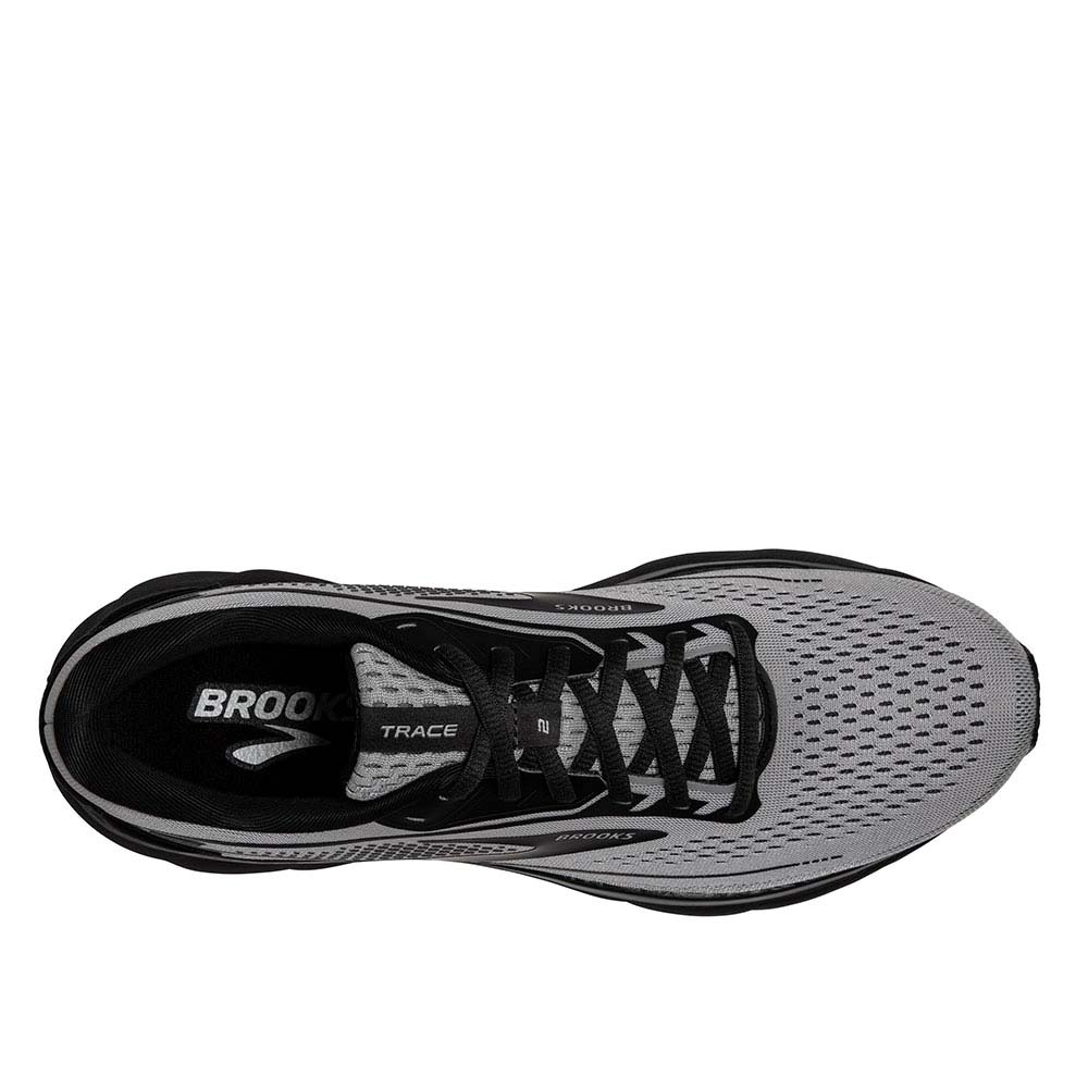 Brooks Trace 2 Running Shoes for Men