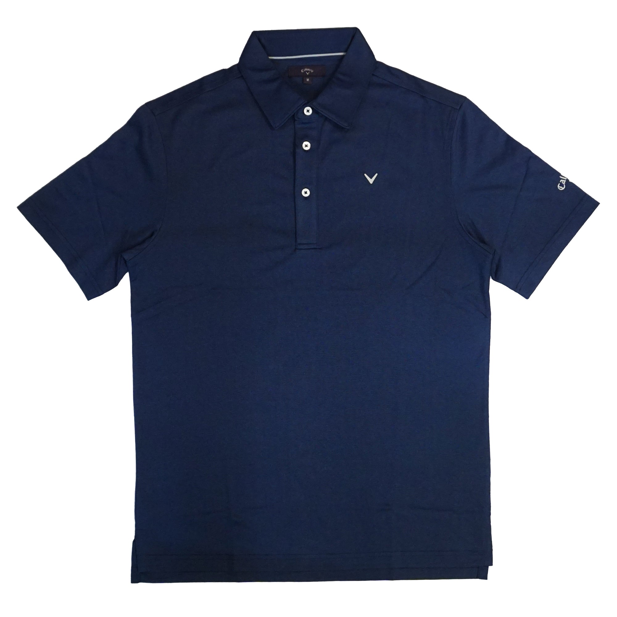 Callaway Polo Shirt