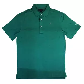 Callaway Polo Shirt