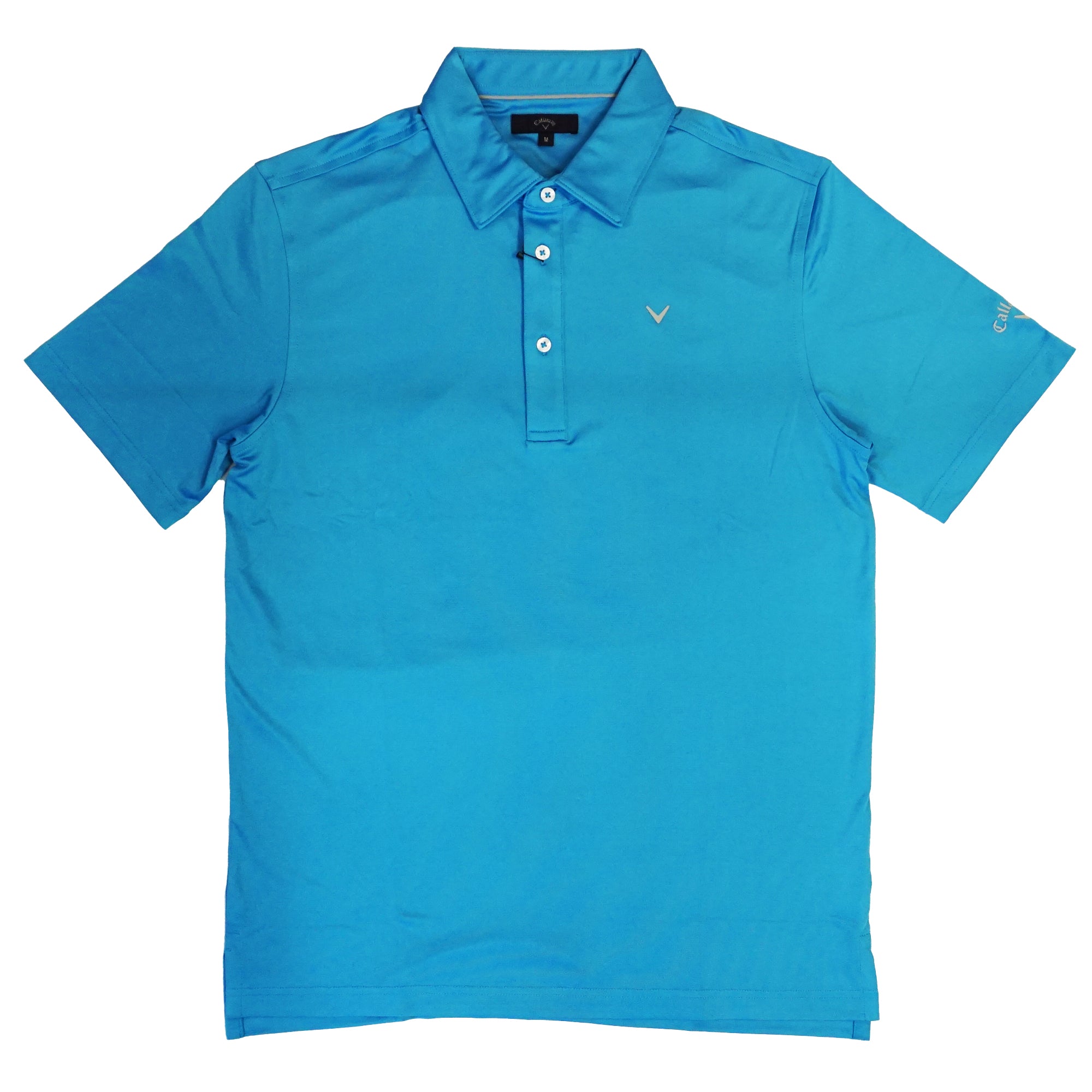 Callaway Polo Shirt