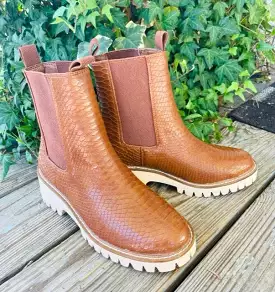 Chelsea Boot for Sale