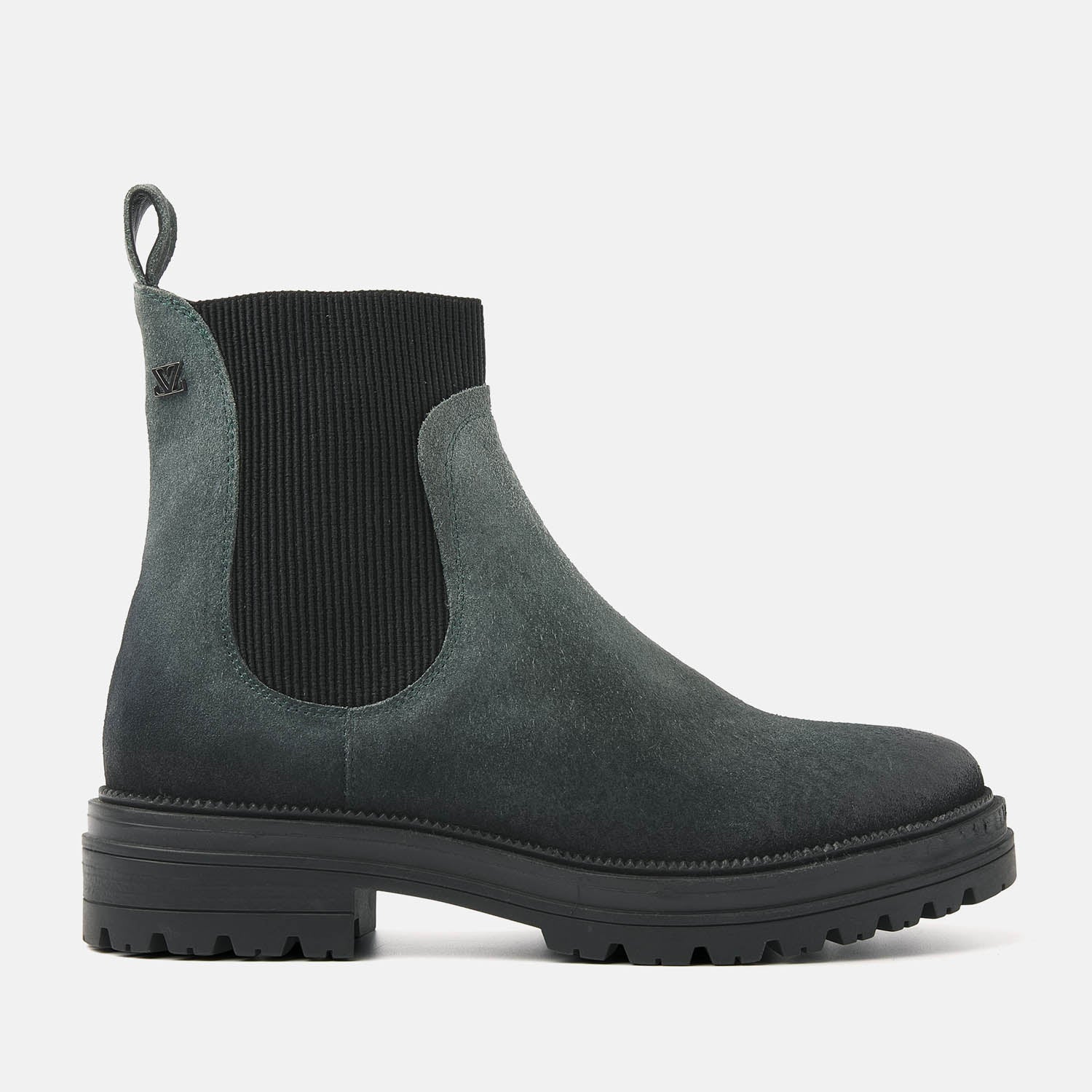 Chelsea Boots - 85.611 Forrest