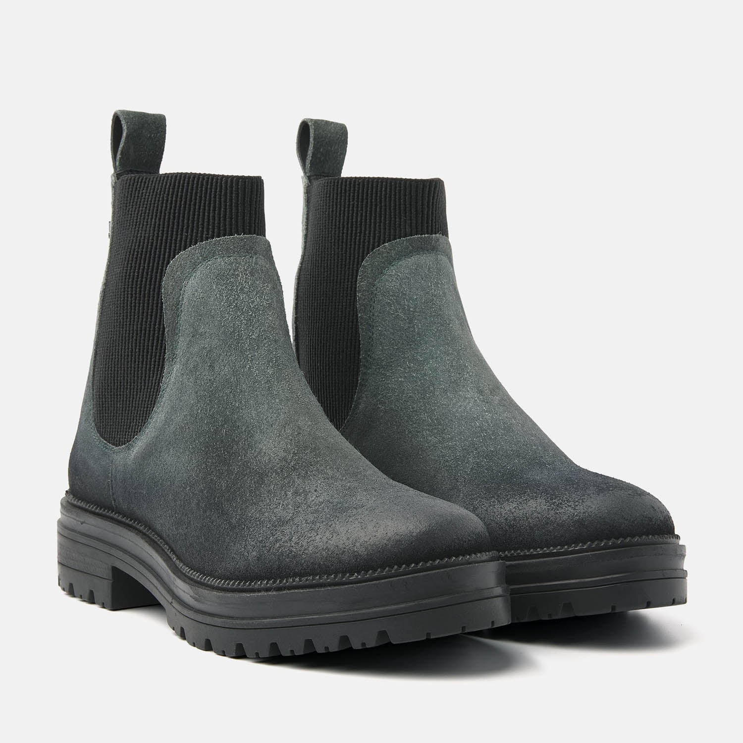 Chelsea Boots - 85.611 Forrest