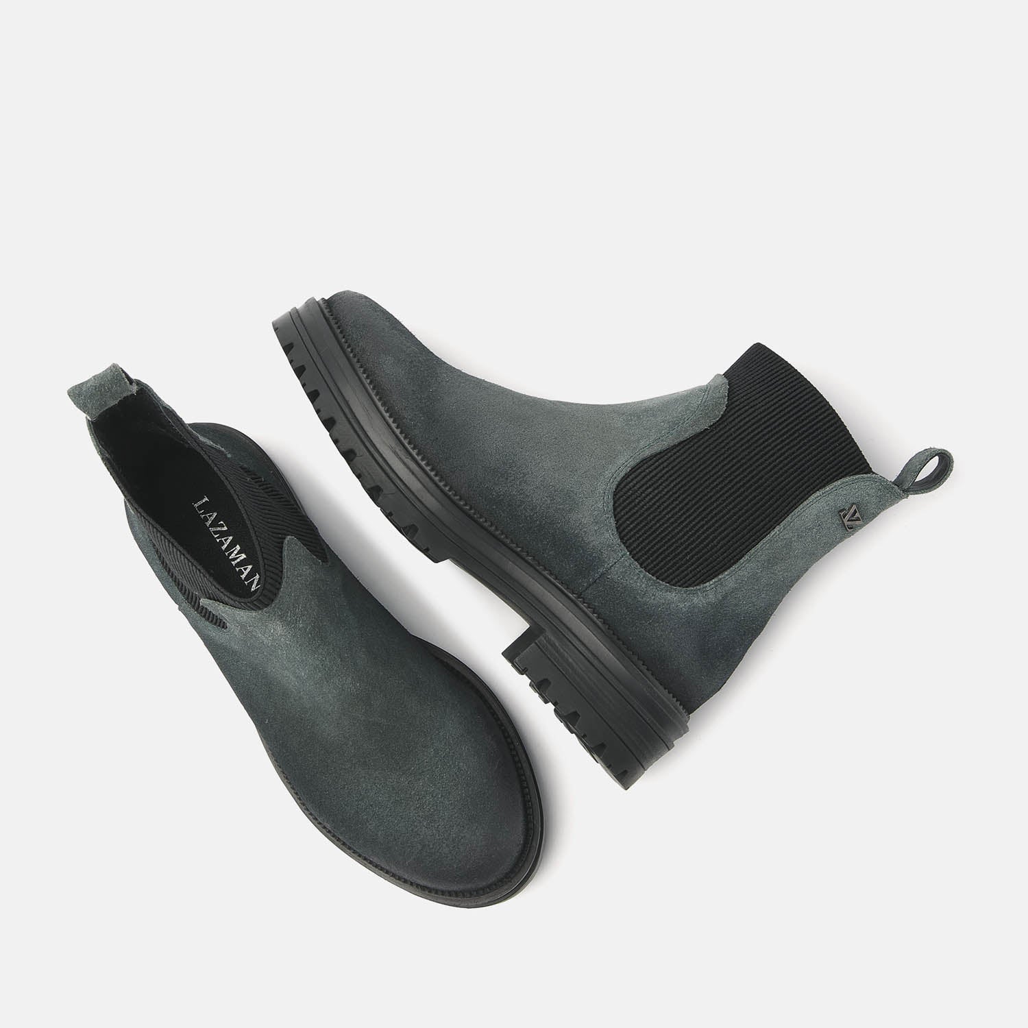 Chelsea Boots - 85.611 Forrest