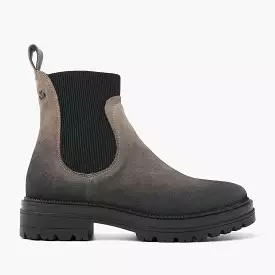 Chelsea Boots Fango 85.611