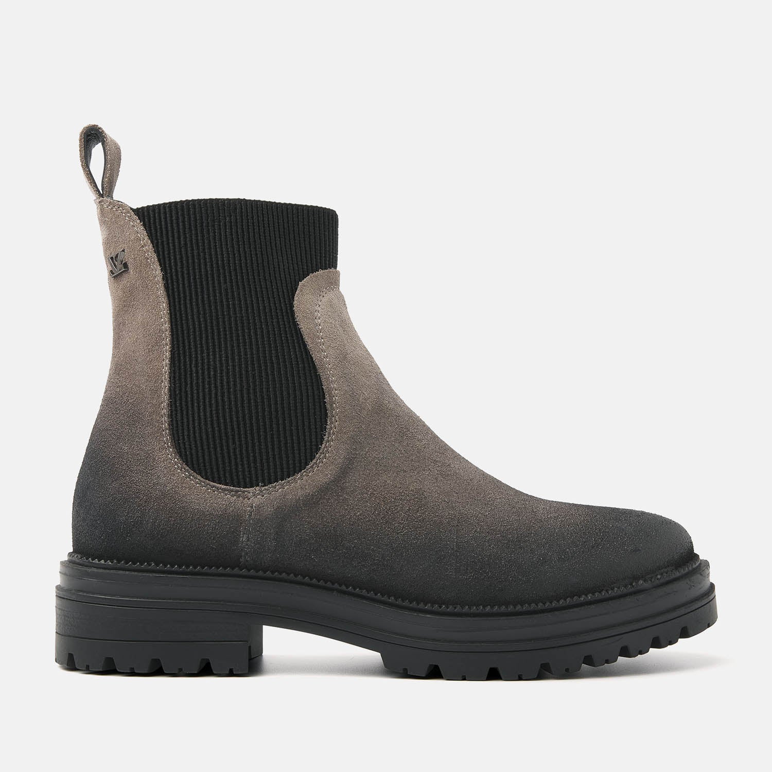 Chelsea Boots Fango - Buy Dames Boots at Competitive Prices | Shop Now