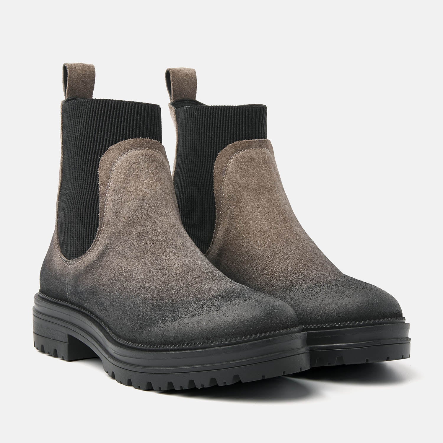 Chelsea Boots Fango - Buy Dames Boots at Competitive Prices | Shop Now