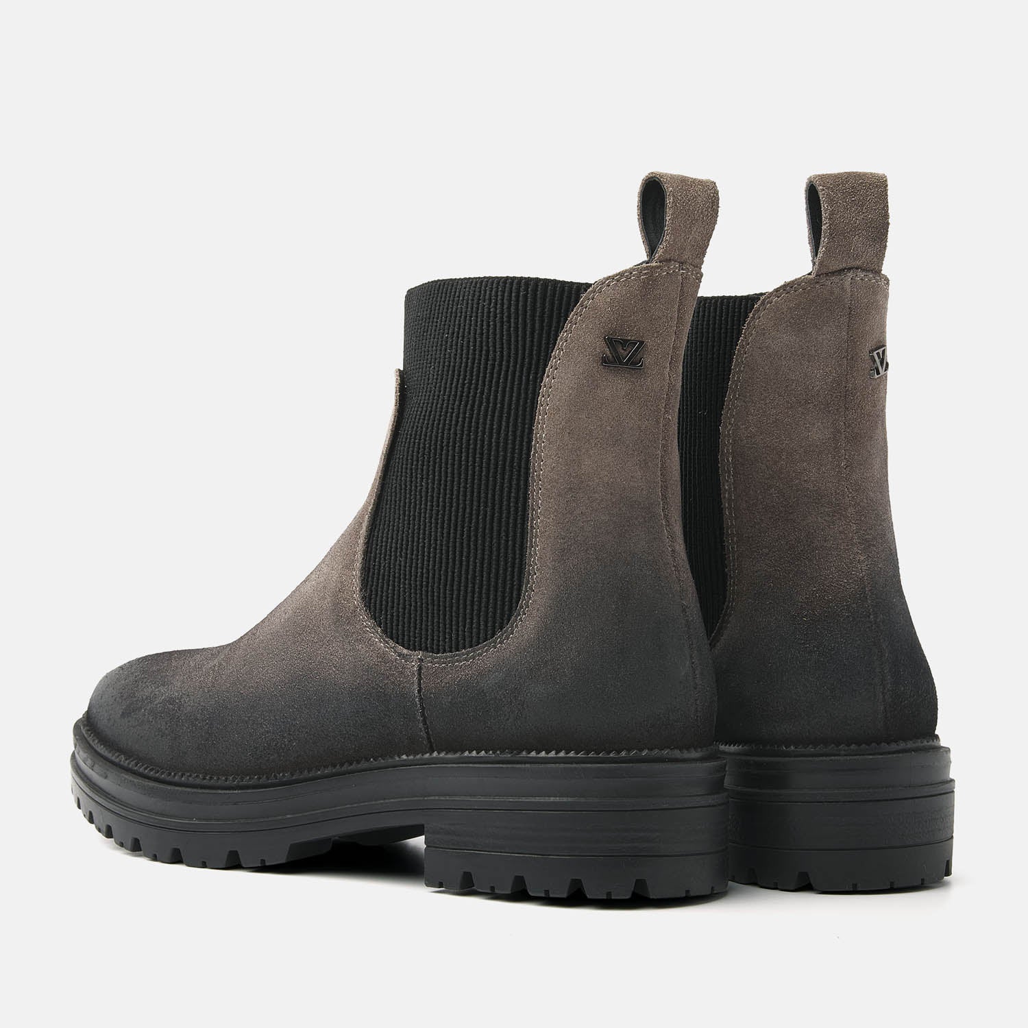 Chelsea Boots Fango - Buy Dames Boots at Competitive Prices | Shop Now