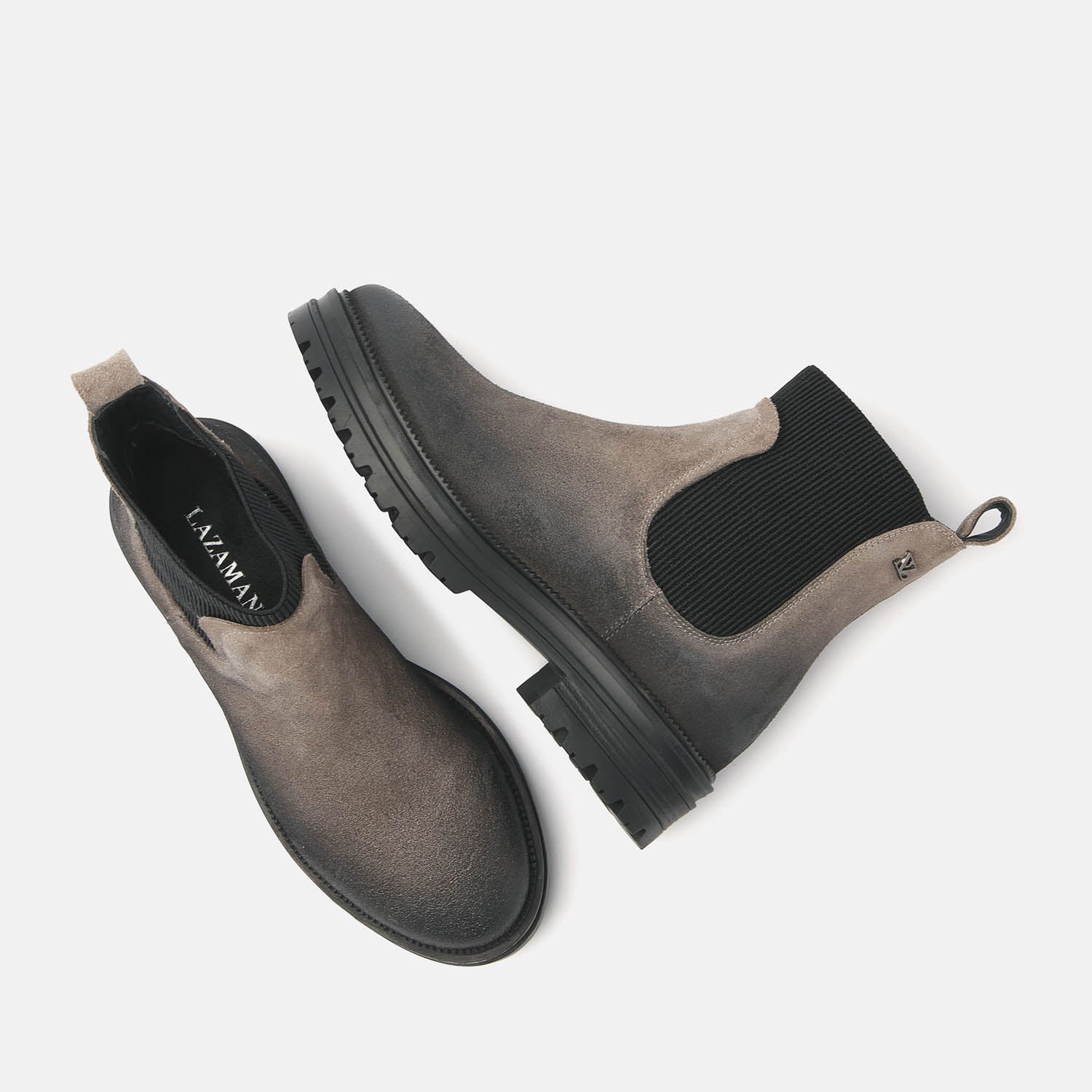 Chelsea Boots Fango - Buy Dames Boots at Competitive Prices | Shop Now