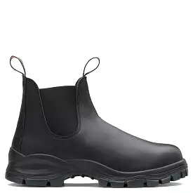 Chelsea Boots for Men - Men's 2240 Collection