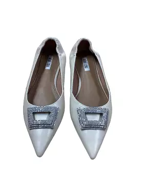 CMC Shoes Flats Size 8.5