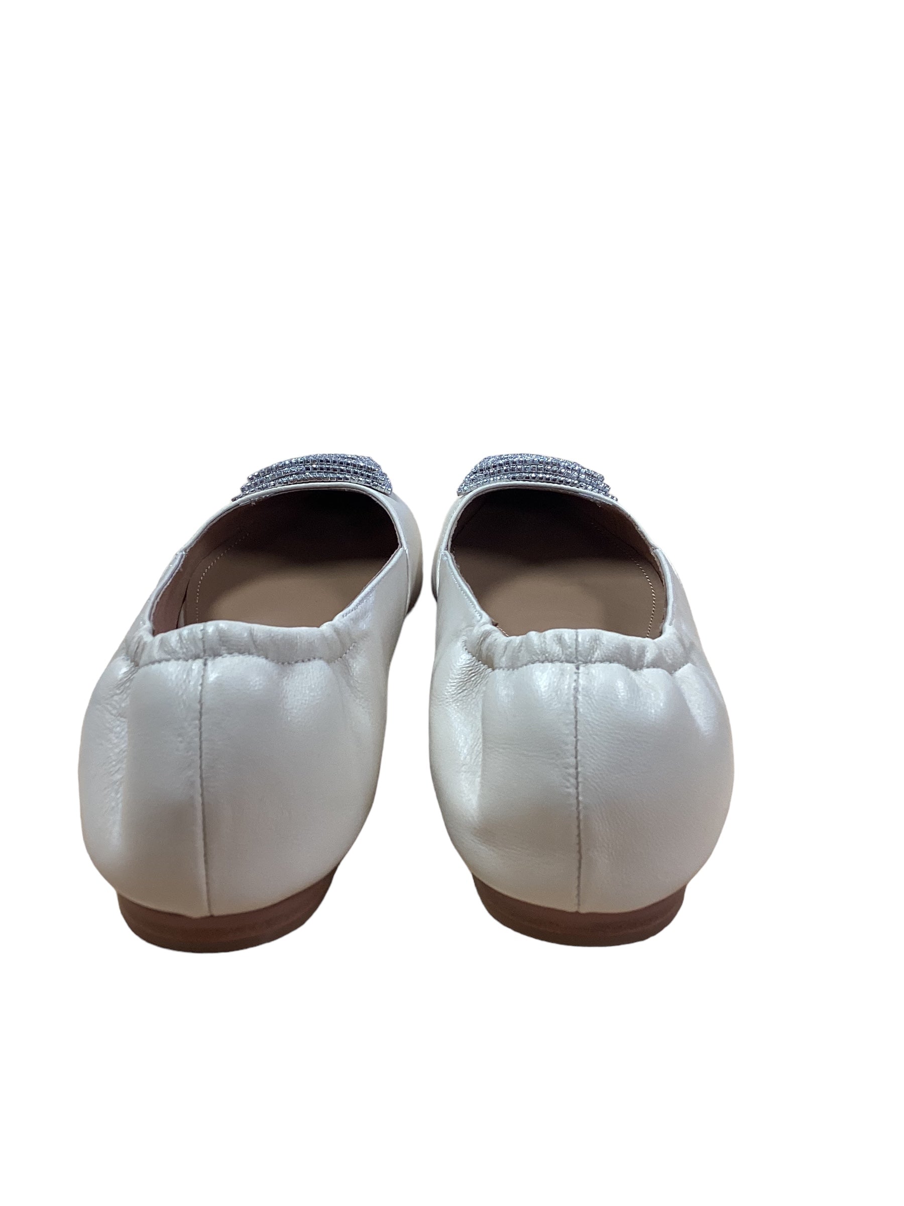 CMC Shoes Flats Size 8.5