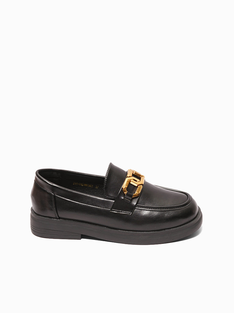 Columbine loafers - Buy trendy loafers now!