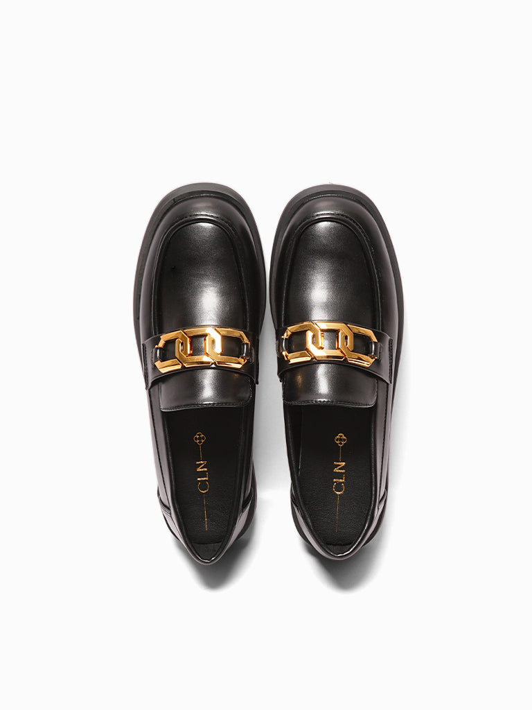 Columbine loafers - Buy trendy loafers now!