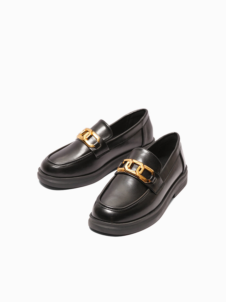 Columbine loafers - Buy trendy loafers now!