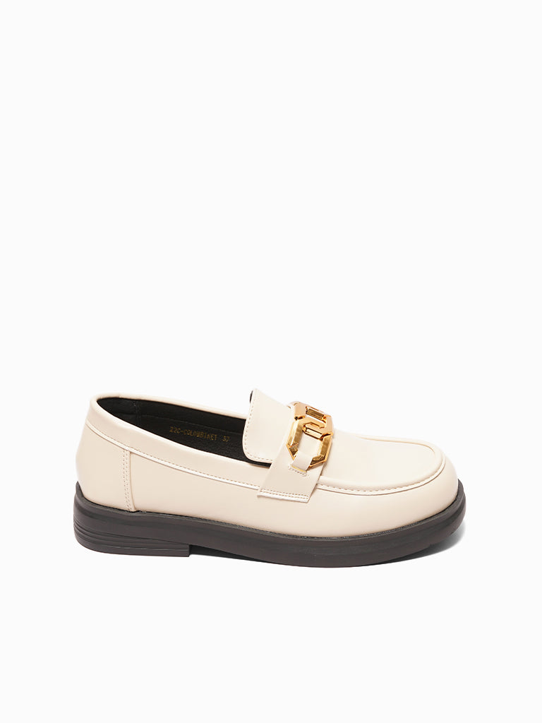 Columbine loafers - Buy trendy loafers now!