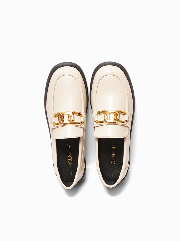 Columbine loafers - Buy trendy loafers now!