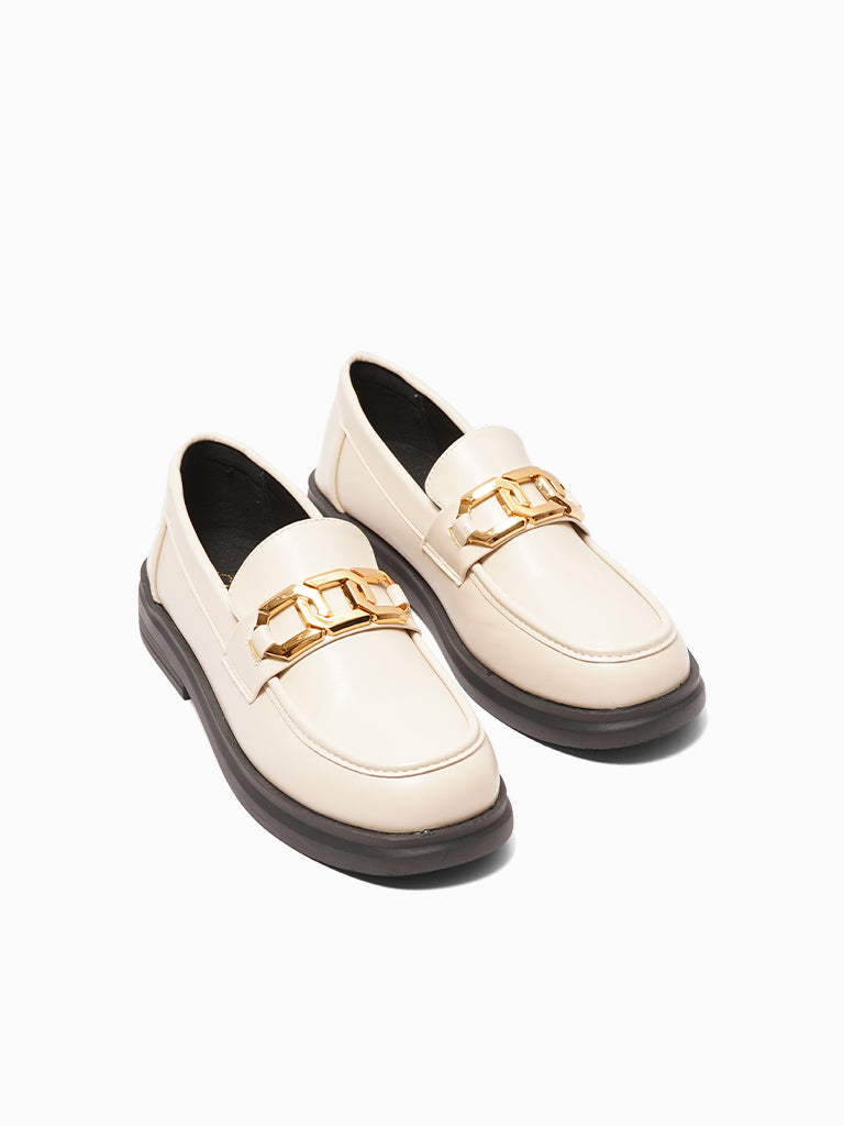 Columbine loafers - Buy trendy loafers now!