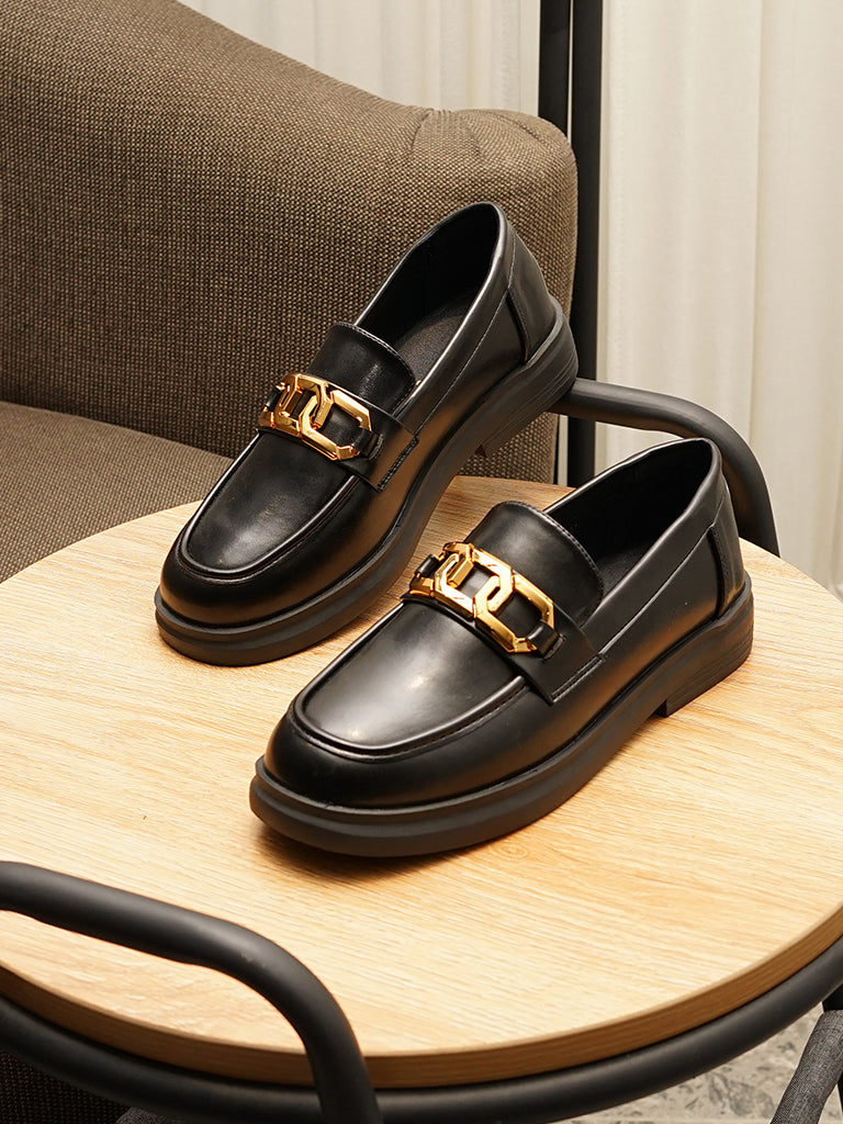 Columbine loafers - Buy trendy loafers now!