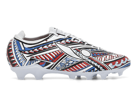 Concave Tatau v1 FG Soccer Cleats