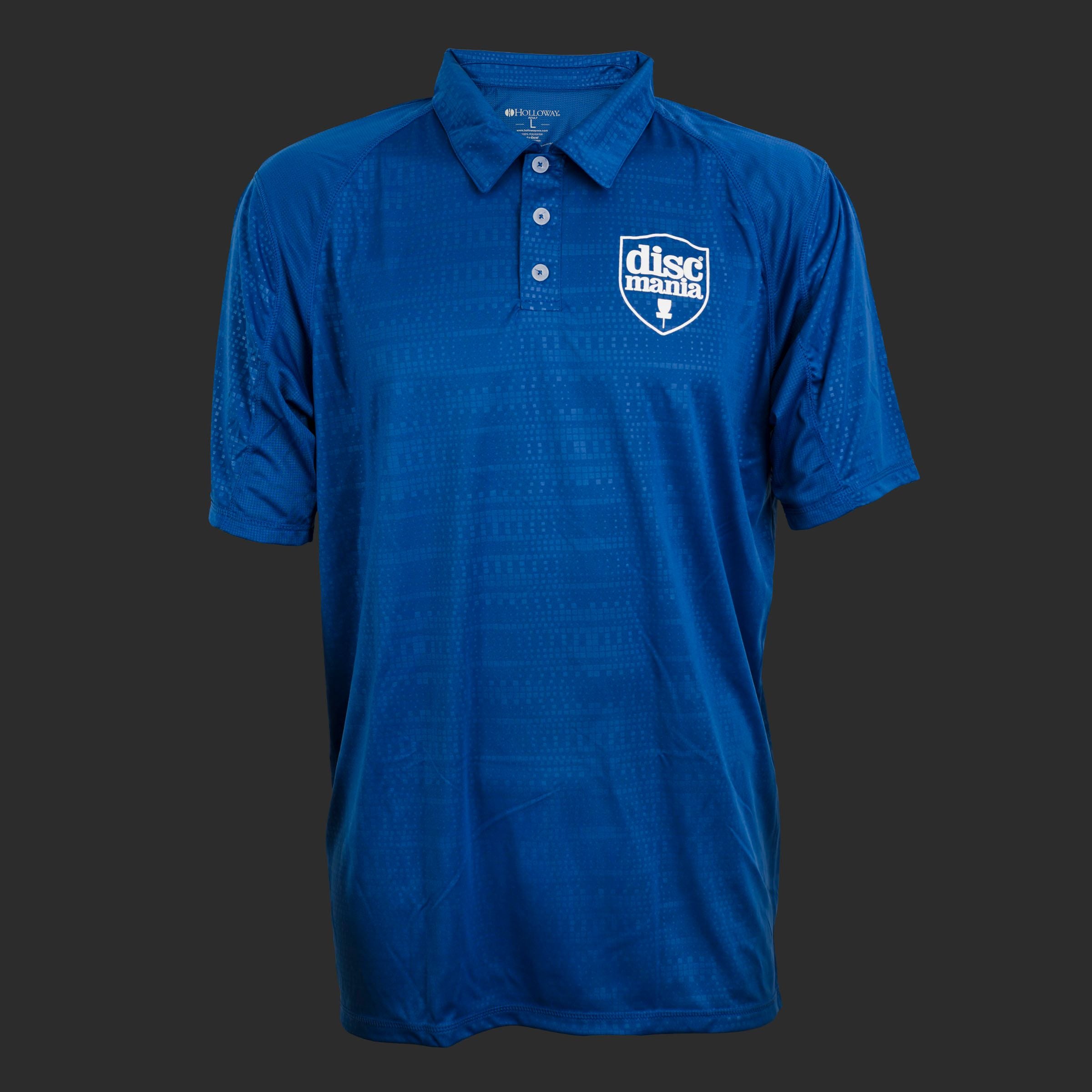 Converge Polo Google SEO result: Efficient Polo Brand: Find Your Perfect Polo Shirt at Converge