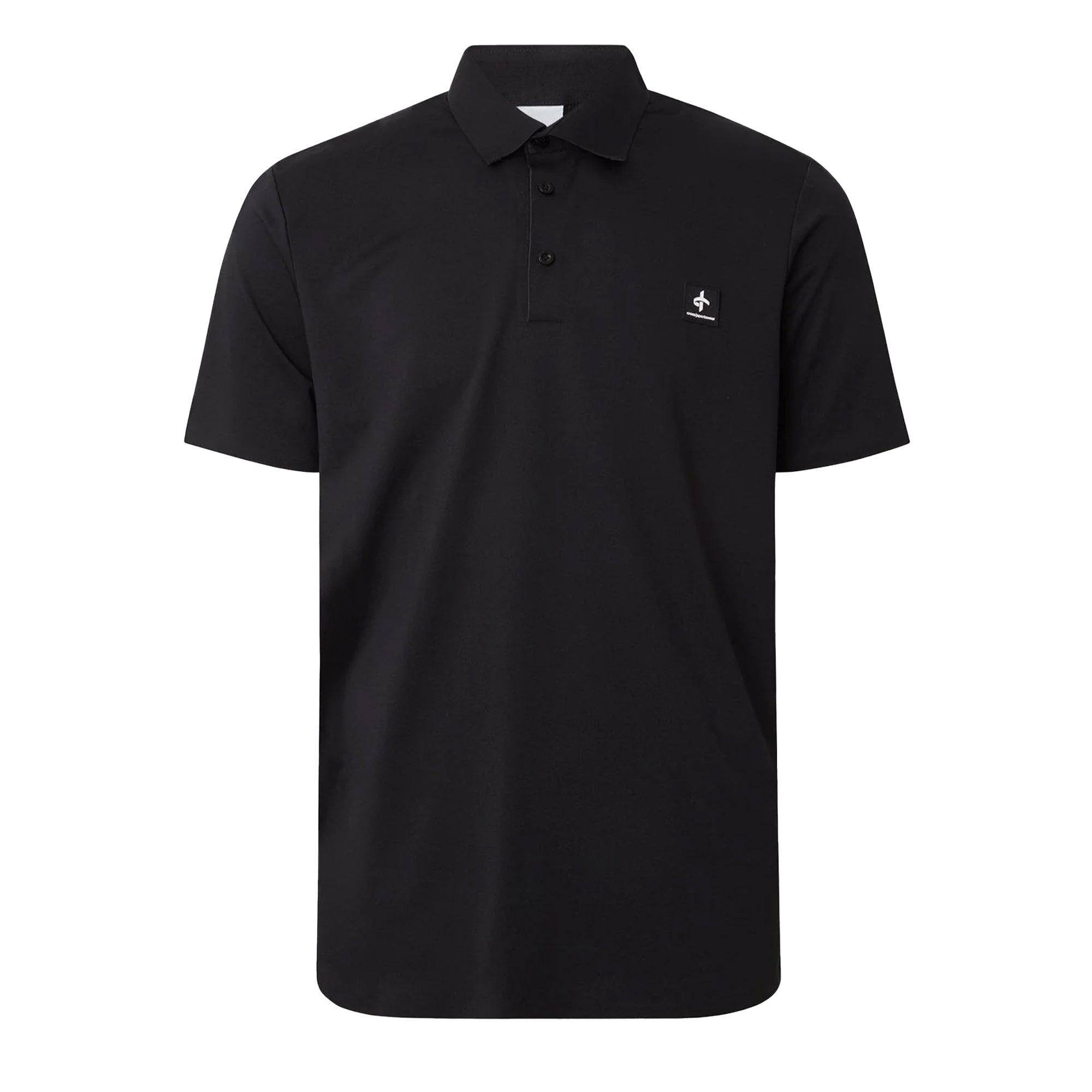 Cross Men's Laser Polo - Shop Now for Stylish Men's Laser Polo Offered by Cross