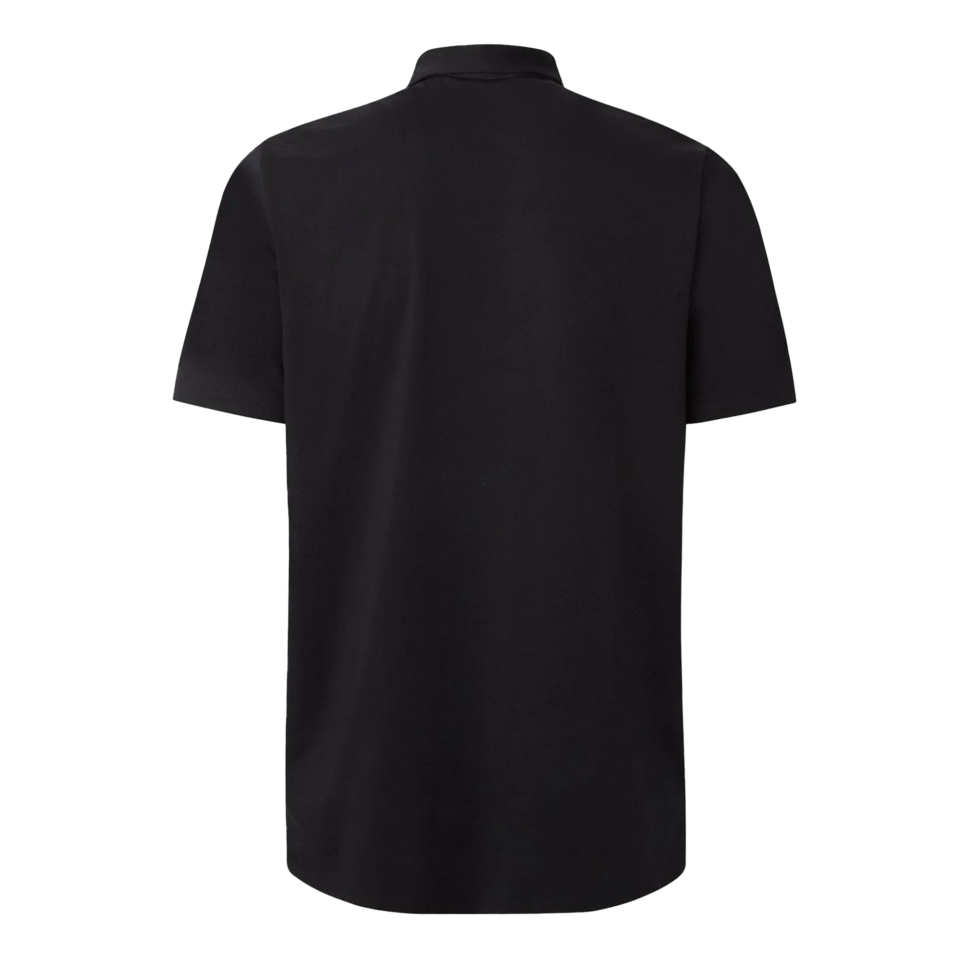 Cross Men's Laser Polo - Shop Now for Stylish Men's Laser Polo Offered by Cross