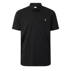 Cross Men's Laser Polo - Shop Now for Stylish Men's Laser Polo Offered by Cross