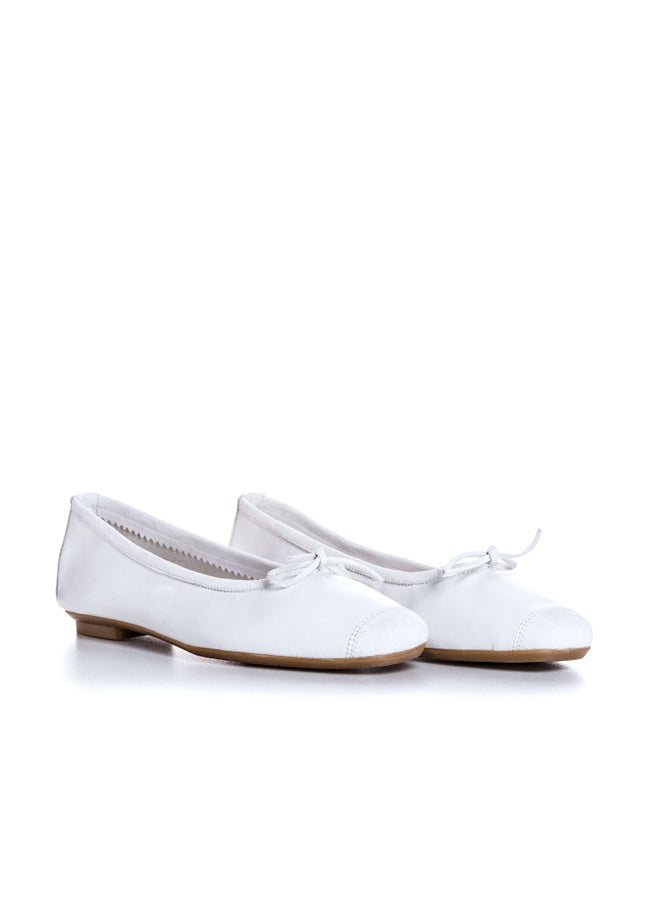 Cuir/Peau TT-00055