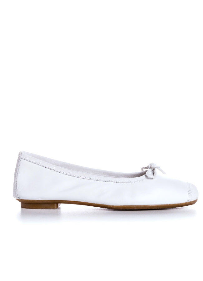 Cuir/Peau TT-00055