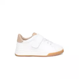 Danny Leather Sneakers --> Leather Sneakers by Danny