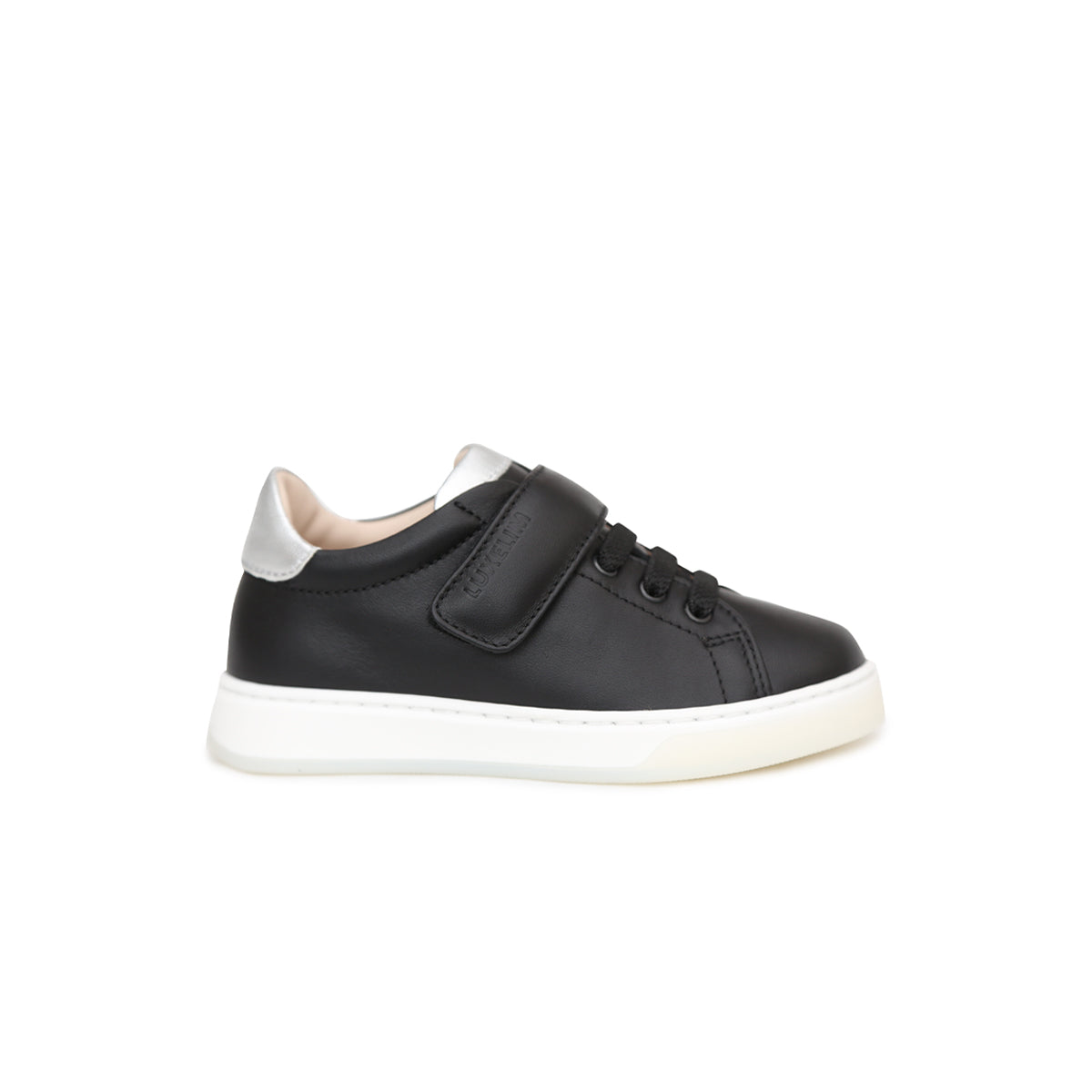 Dave Leather Sneakers: Handcrafted Premium Leather Footwear, Stylish and Comfortable