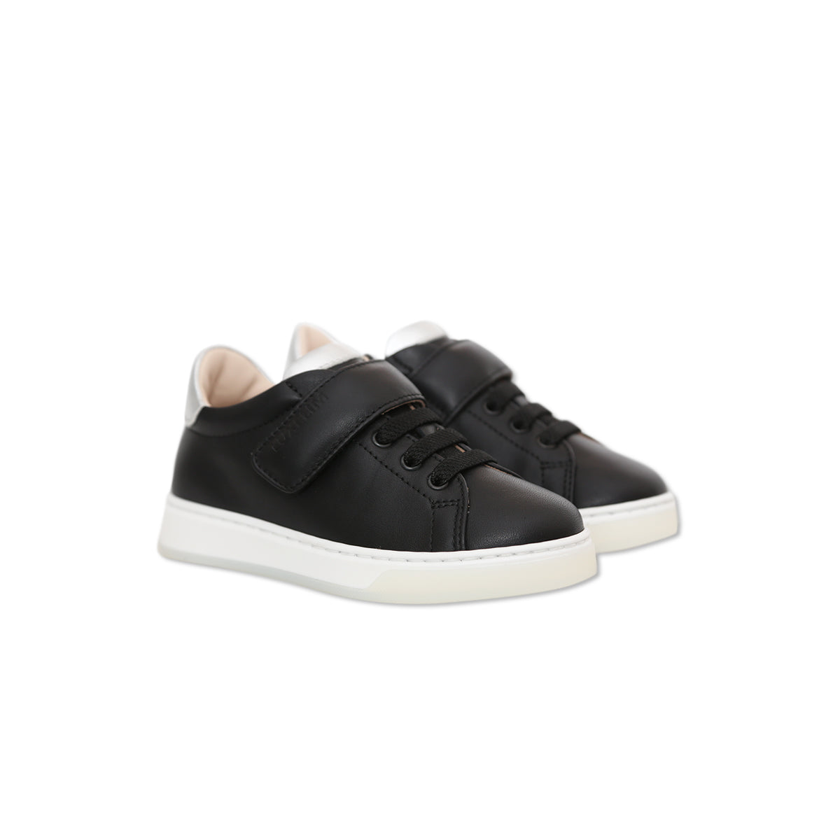 Dave Leather Sneakers: Handcrafted Premium Leather Footwear, Stylish and Comfortable