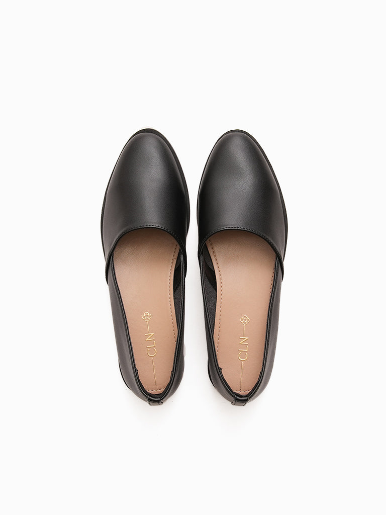 Dresden Comfort Loafers → Best Dresden Loafers for Comfort